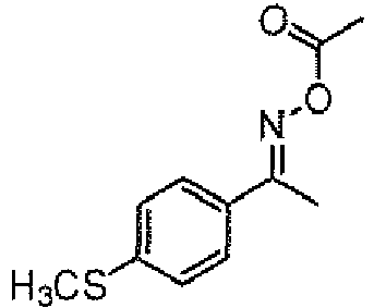 Figure imgb0072