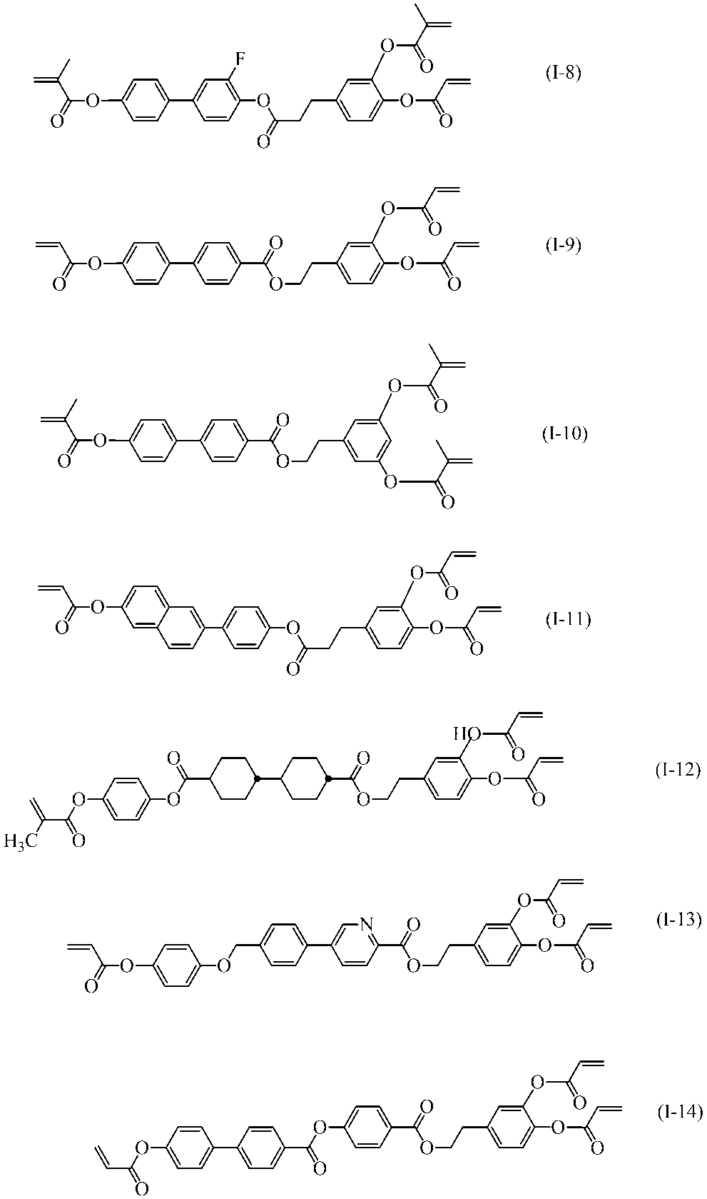 Figure JPOXMLDOC01-appb-C000066