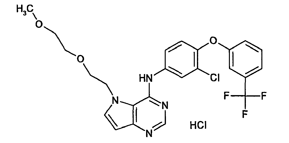 Figure imgb0218