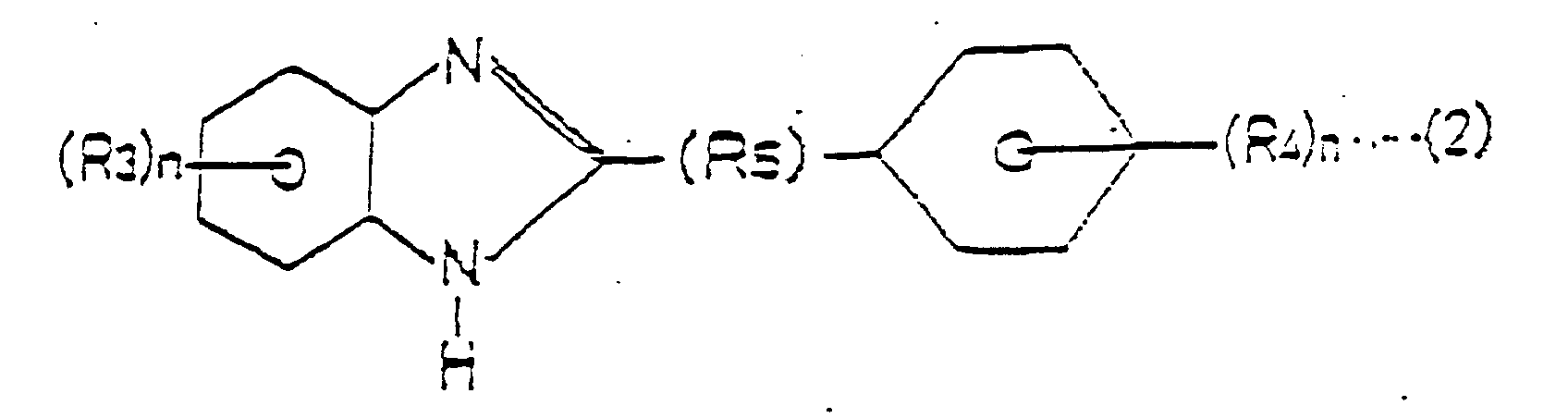 Figure 00270002