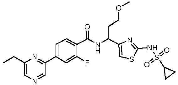 Figure imgb0993