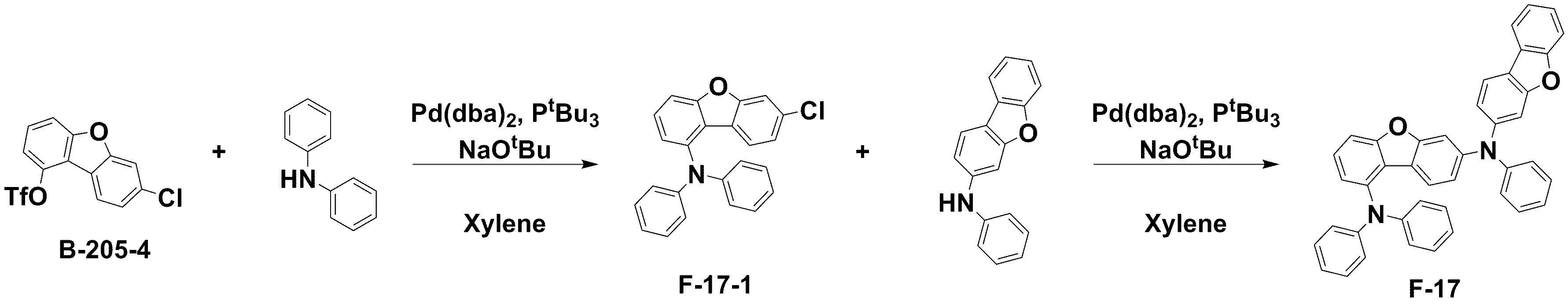 Figure pat00367