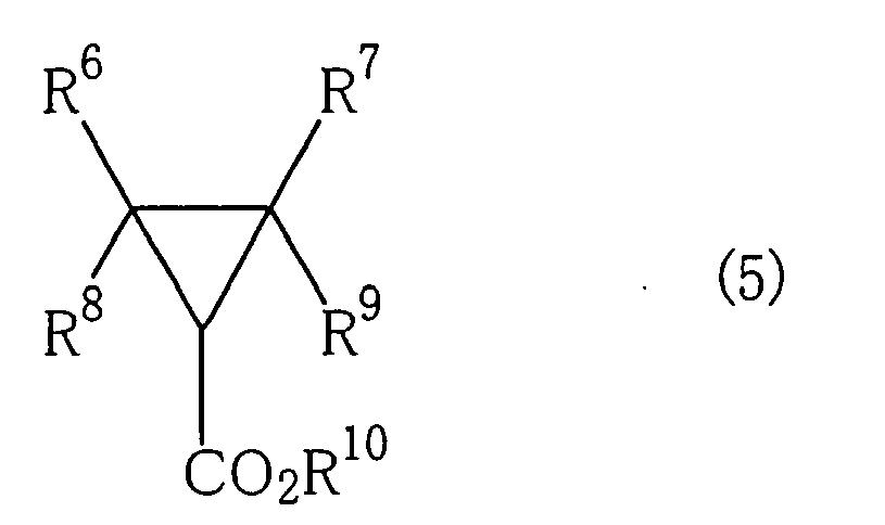 Figure imgb0001