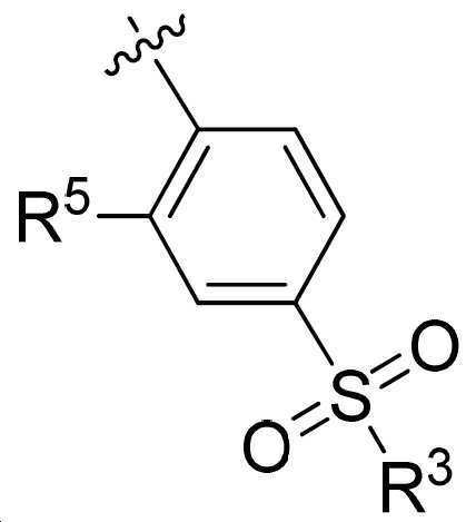 Figure pct00085