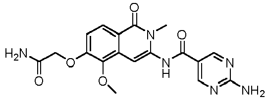 Figure imgb0184