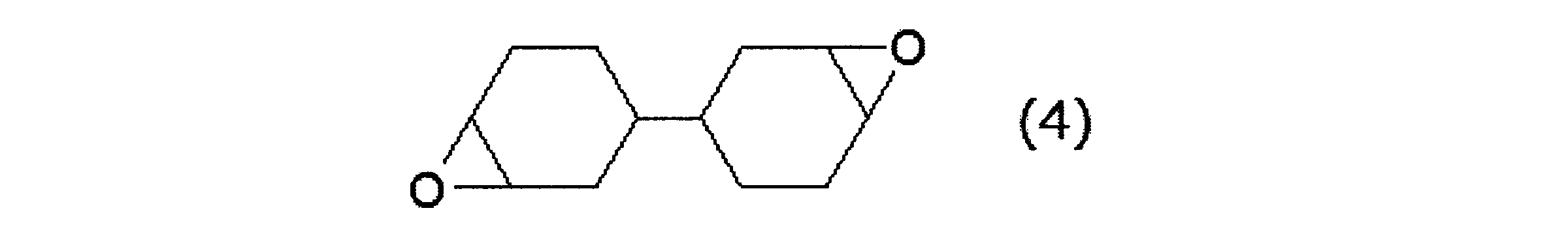 Figure JPOXMLDOC01-appb-C000007
