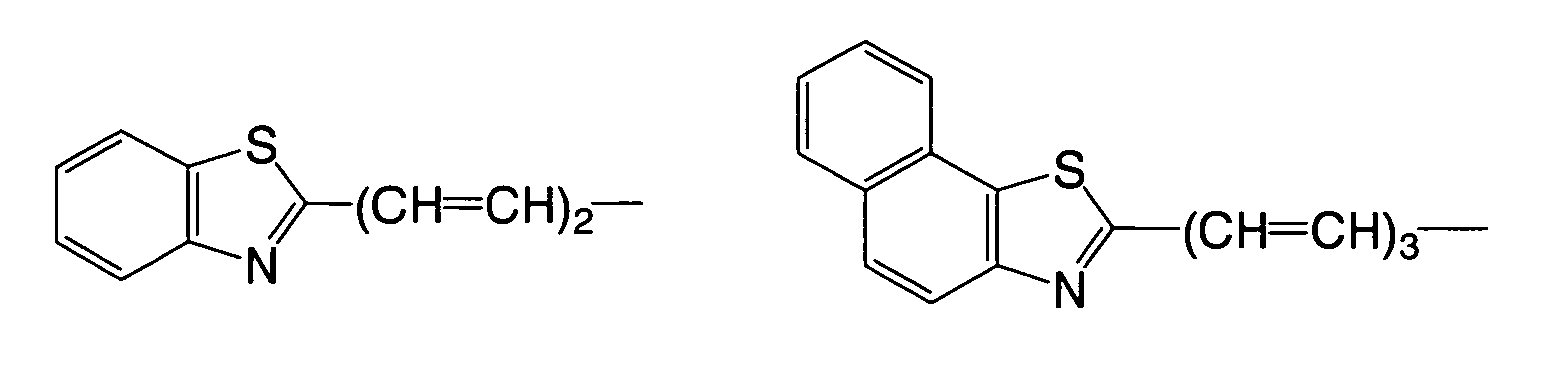 Figure imgb0024