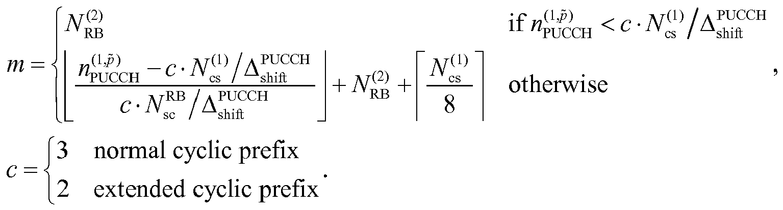 Figure imgb0081