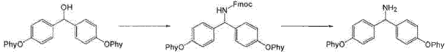 Figure imgb0093