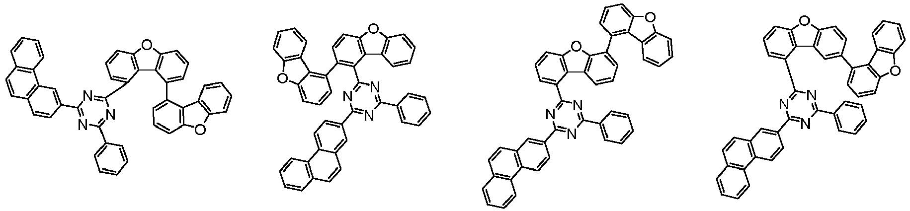 Figure imgb0191