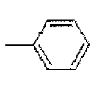 Figure imgb0128