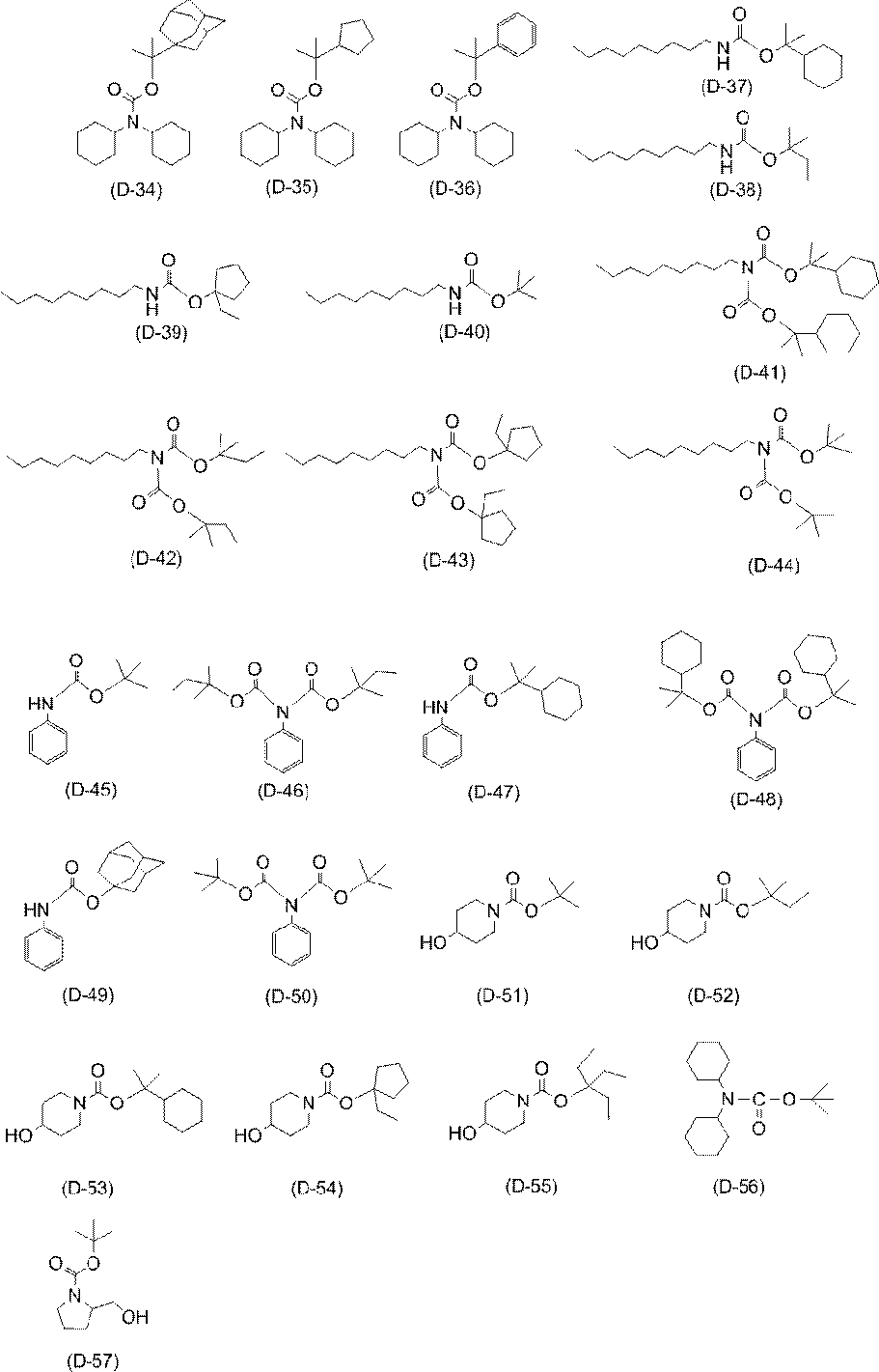 Figure JPOXMLDOC01-appb-C000076