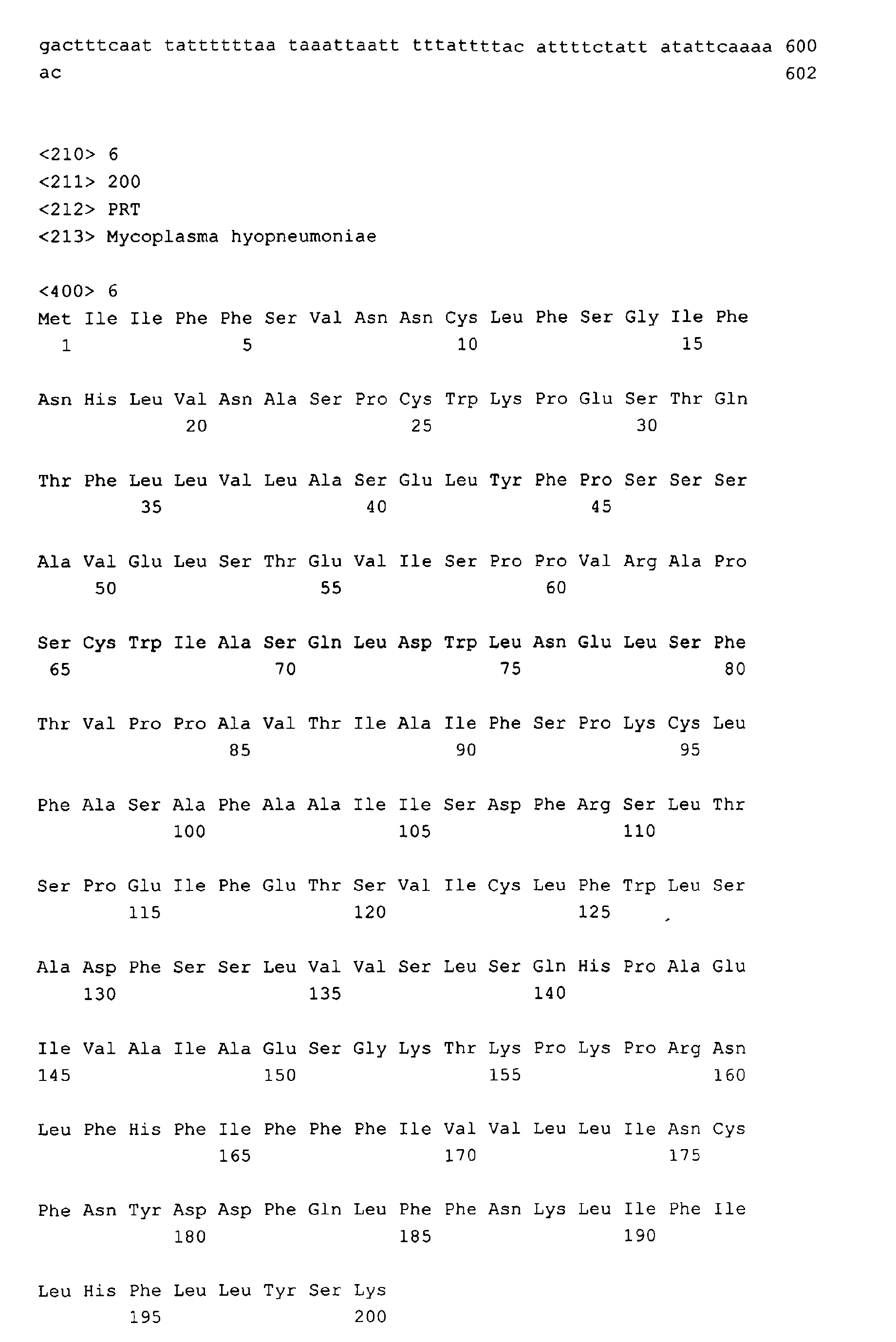 Figure 00340001