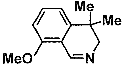 Figure imgb0045