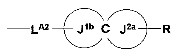 Figure imgb0046