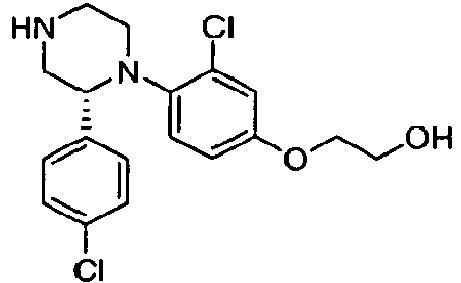 Figure imgb0688