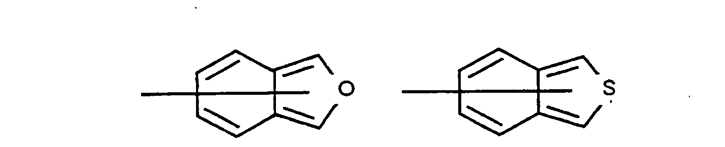 Figure 00060003