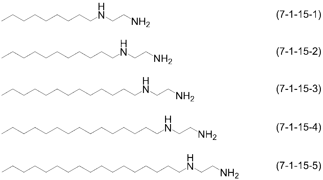 Figure JPOXMLDOC01-appb-I000090