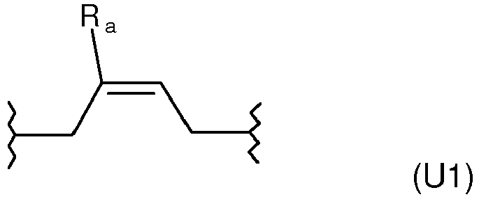 Figure imgb0028