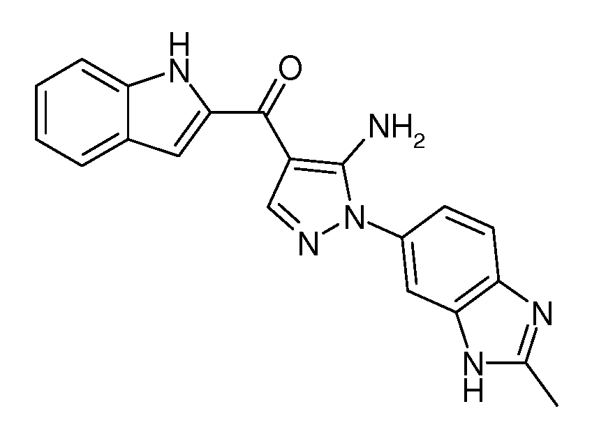 Figure pct00006