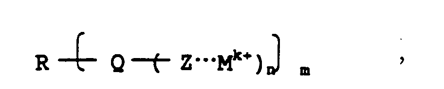 Figure 00250002