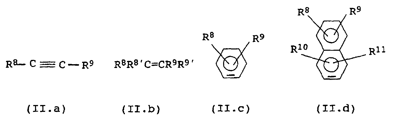 Figure 00190002