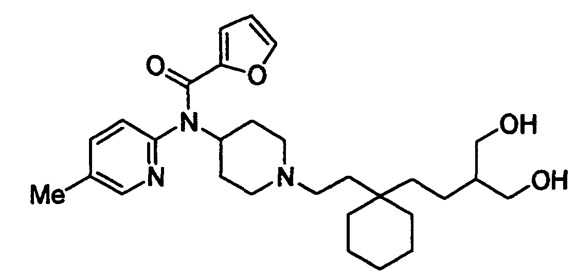 Figure 02170001