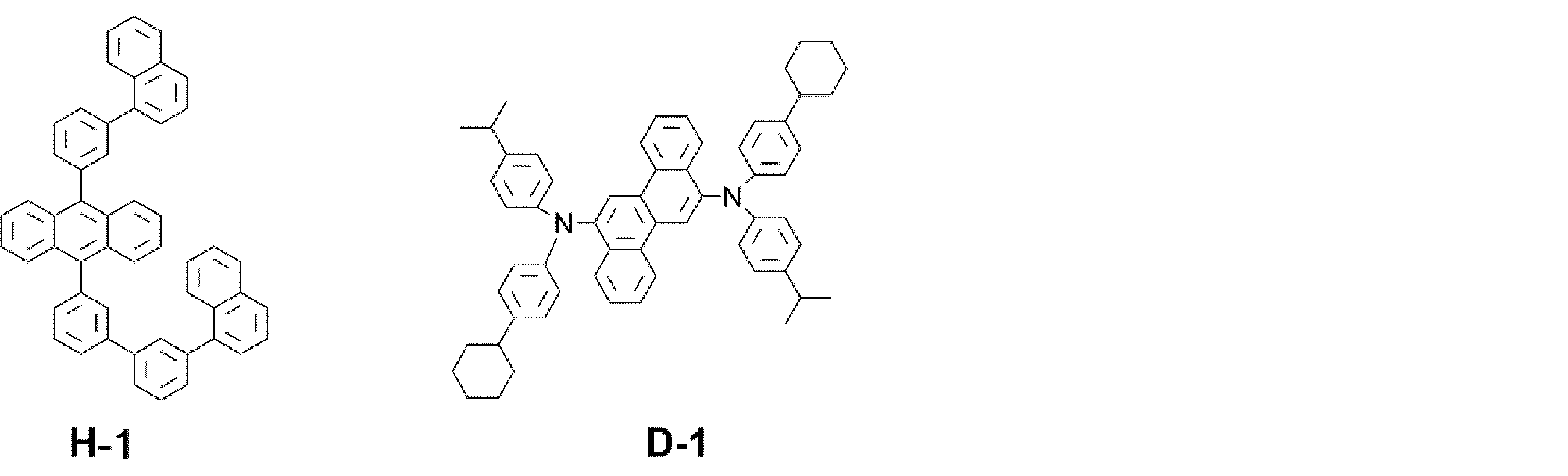 Figure JPOXMLDOC01-appb-C000124