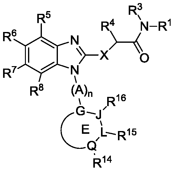 Figure imgf000084_0001