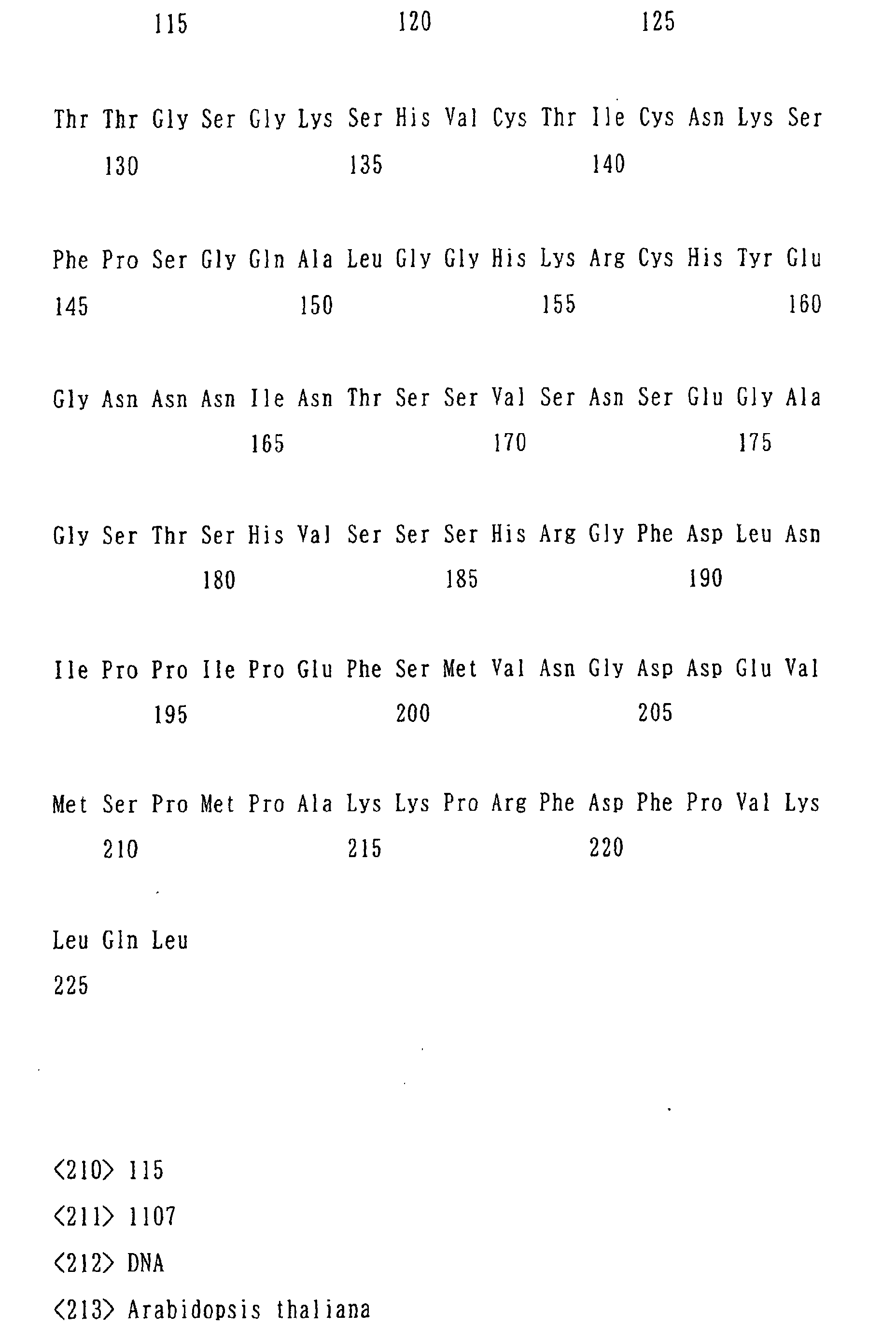 Figure 01990001
