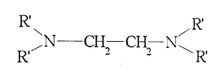 Figure 00340002