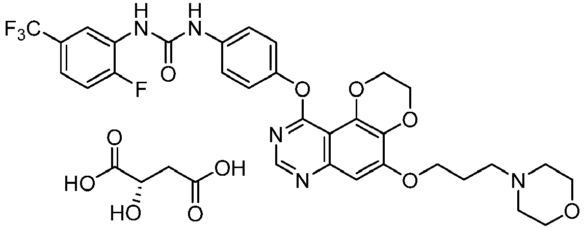 Figure imgb0181