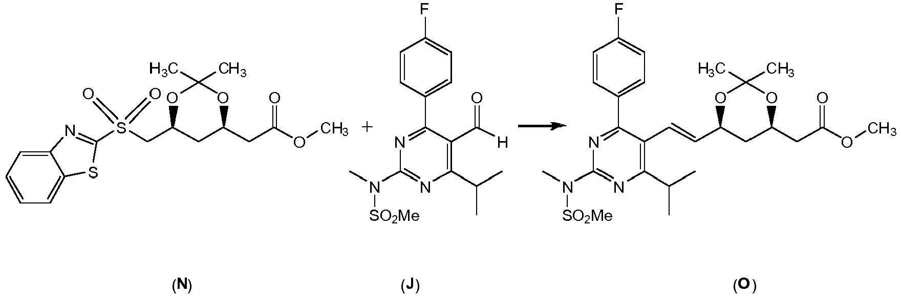 Figure imgb0020
