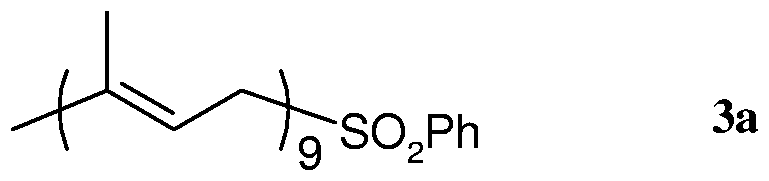 Figure imgf000044_0002