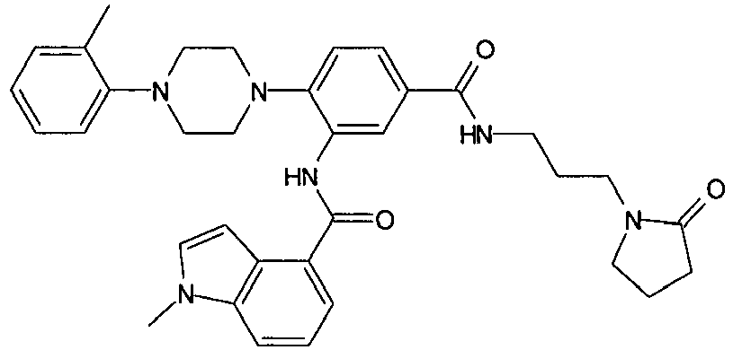 Figure imgb0111