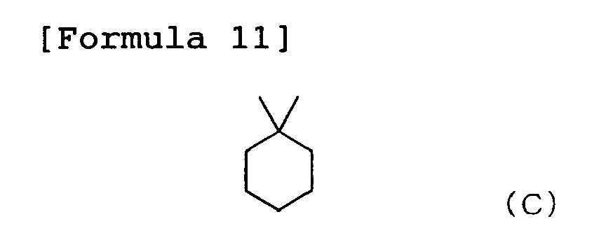 Figure imgb0010