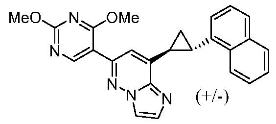Figure imgf000248_0003