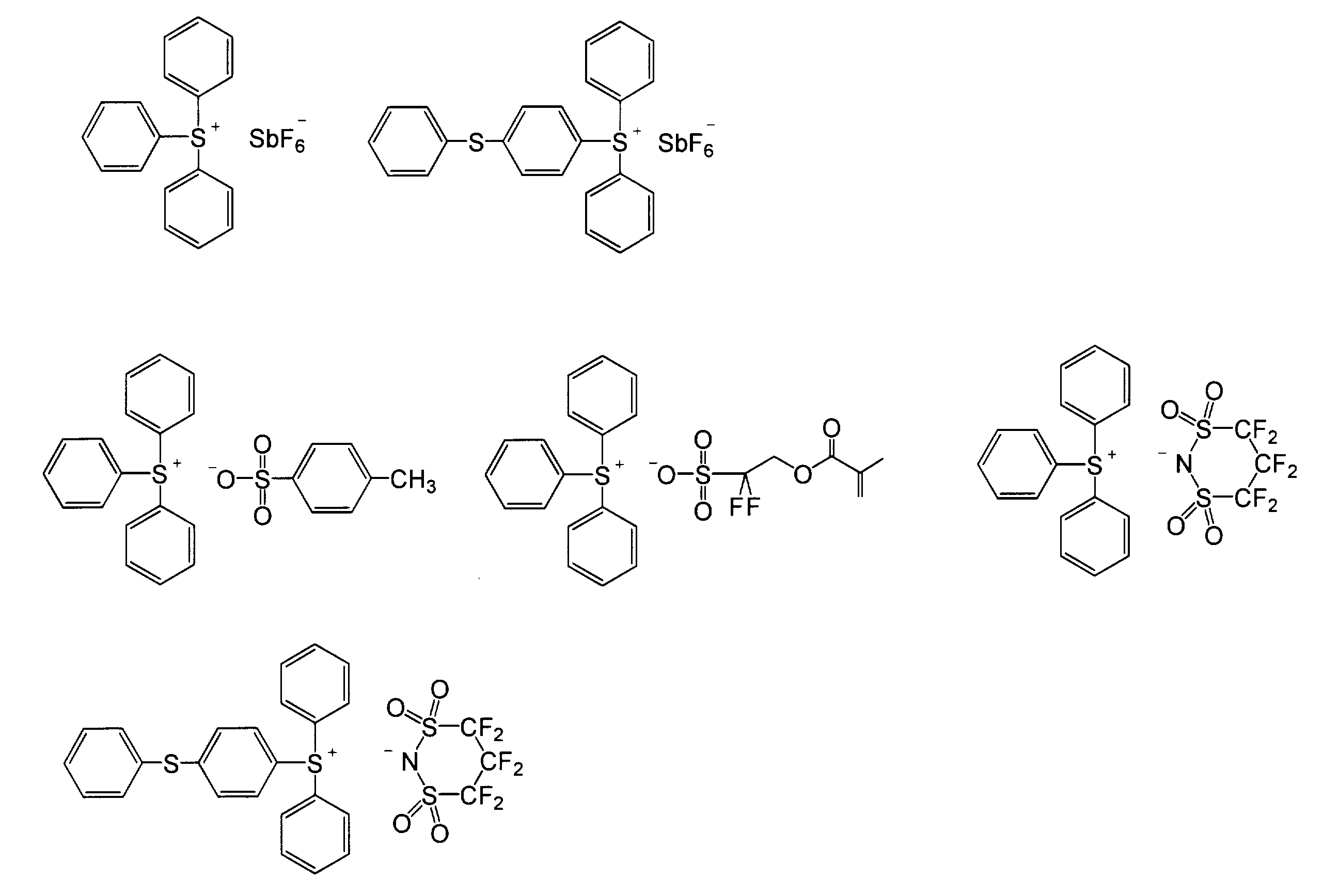 Figure JPOXMLDOC01-appb-C000019