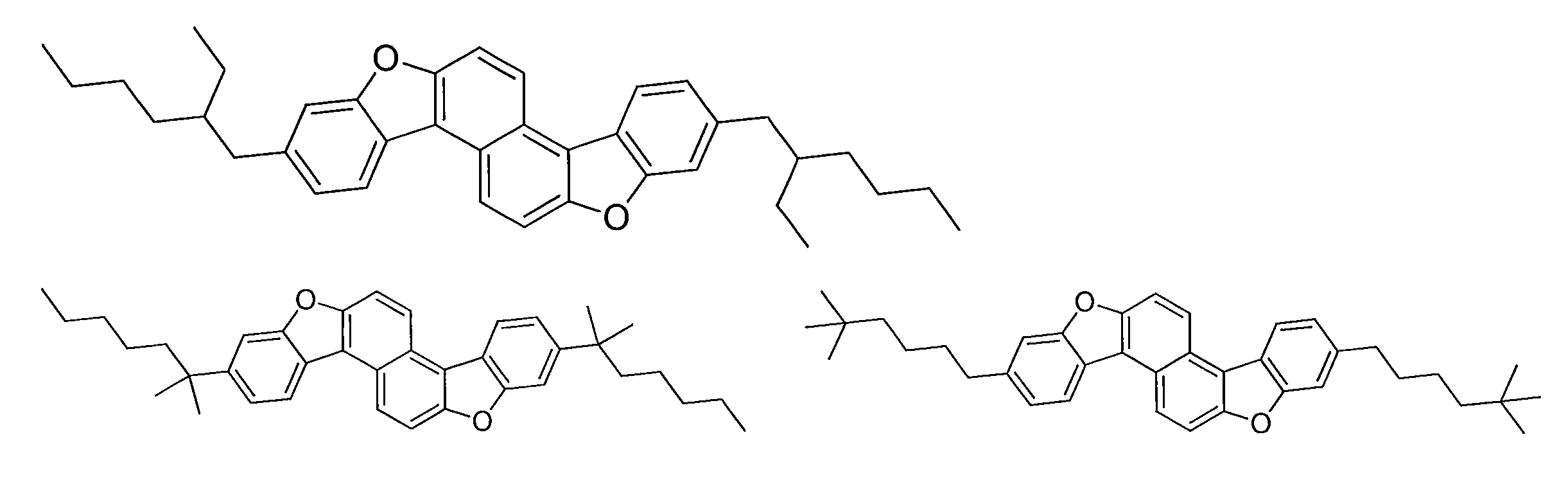 Figure JPOXMLDOC01-appb-C000030