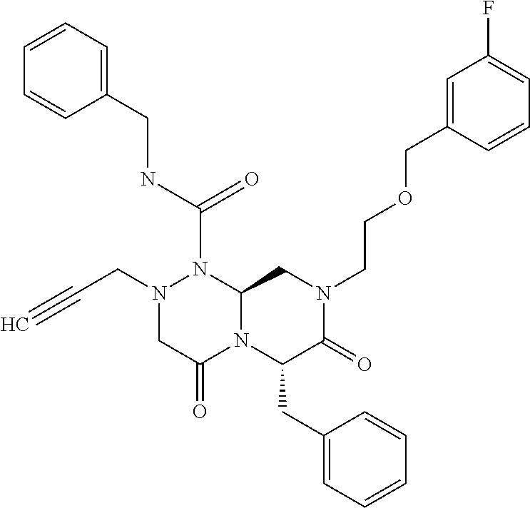 Figure US08101751-20120124-C01121