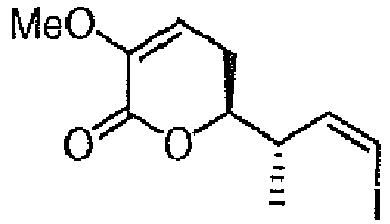 Figure imgb0055