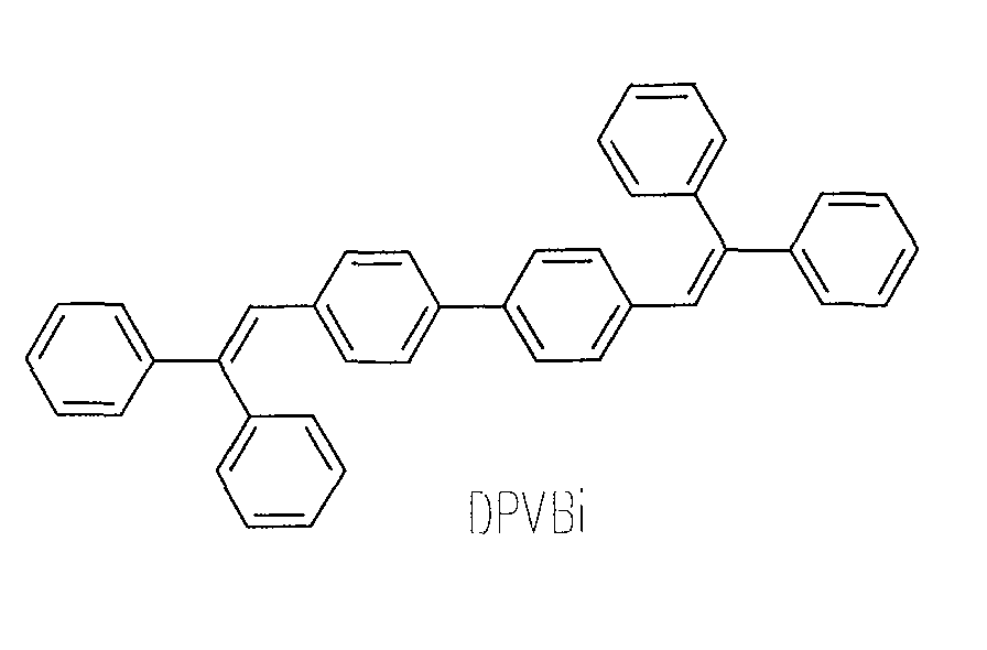 Figure 00530001