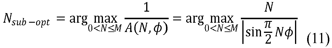 Figure imgb0023