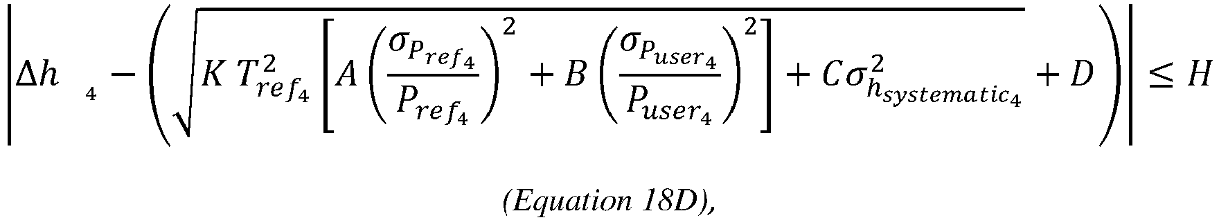 Figure imgb0022