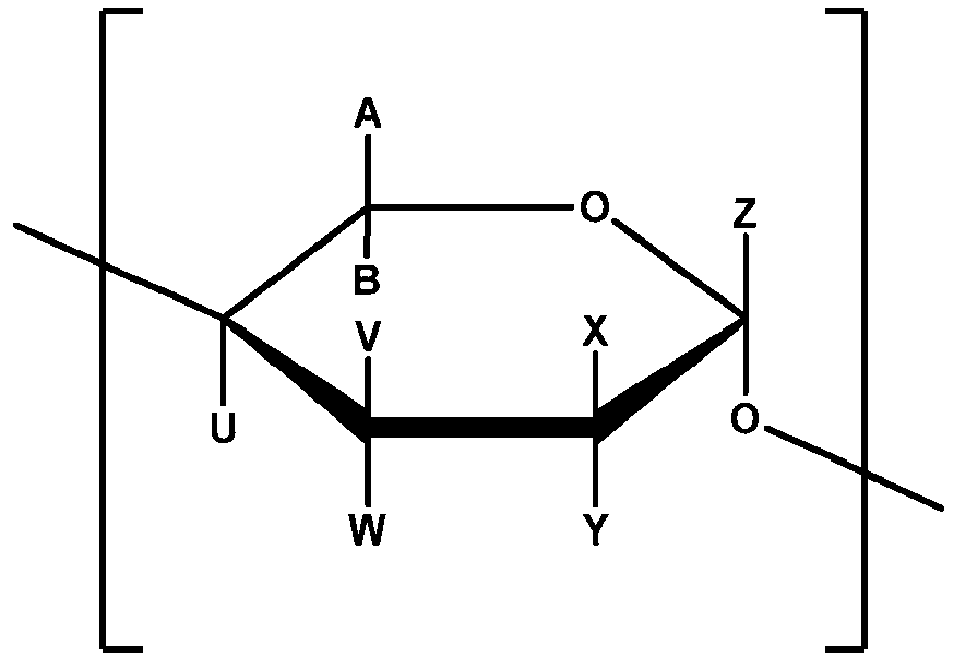 Figure imgb0010