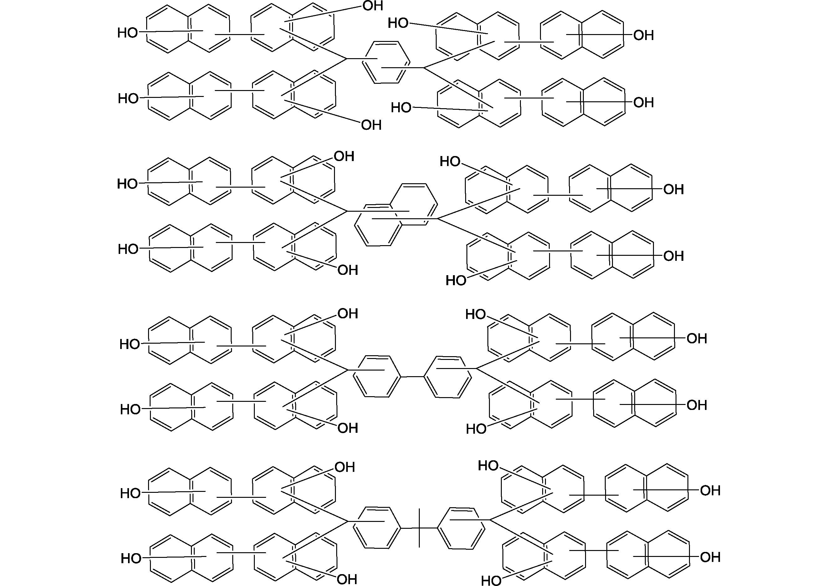 Figure JPOXMLDOC01-appb-C000090