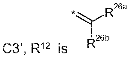 Figure imgf000221_0002