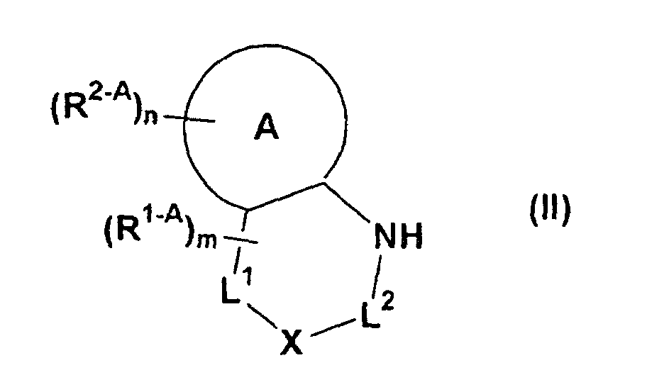 Figure 00320001