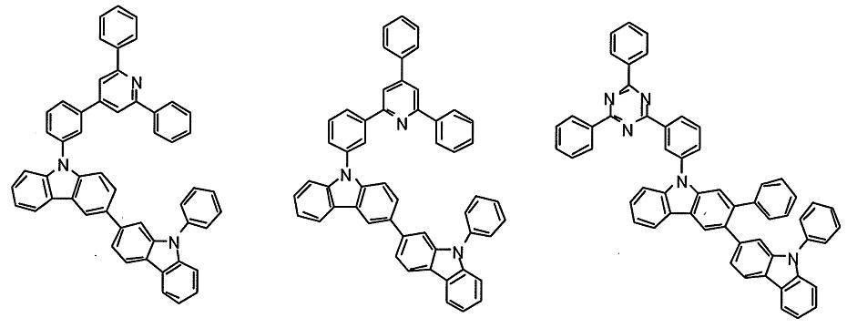 Figure JPOXMLDOC01-appb-C000078