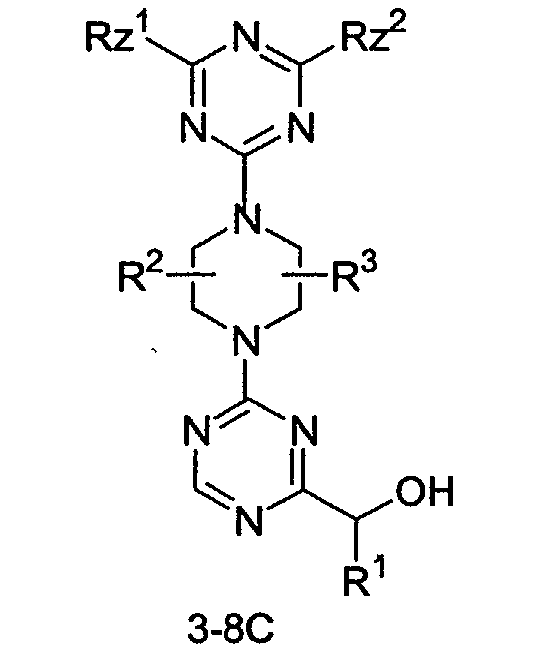 Figure 00110002